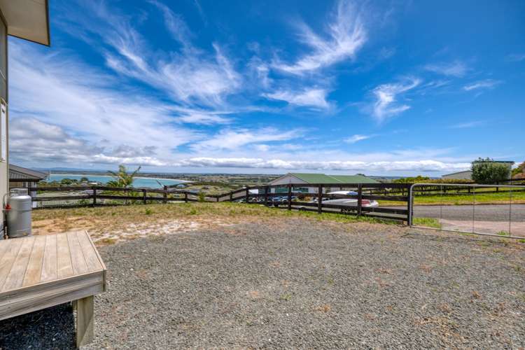 18 Te Ahu Place Karikari Peninsula_19
