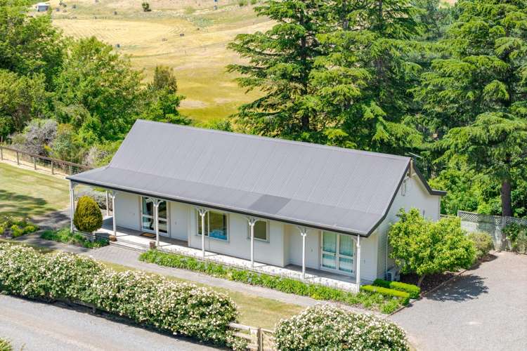 828 Ram Paddock Road Waipara_44