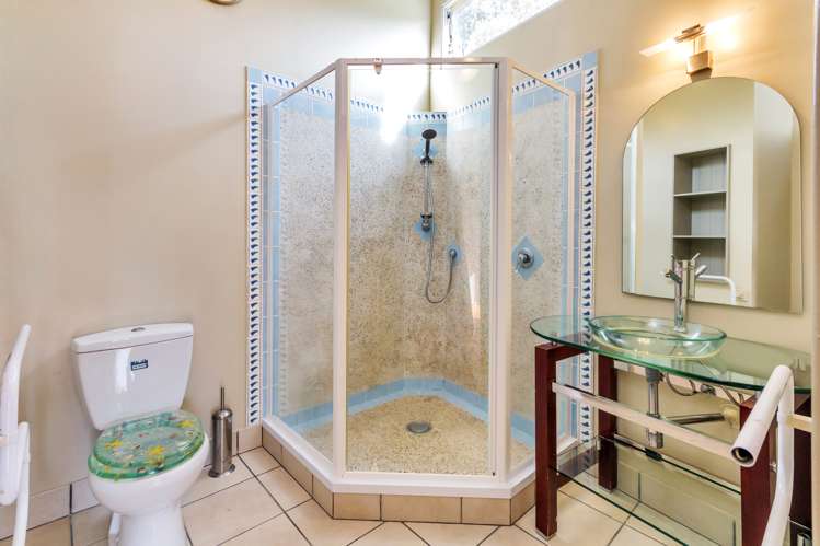 57b West Coast Road Glen Eden_12