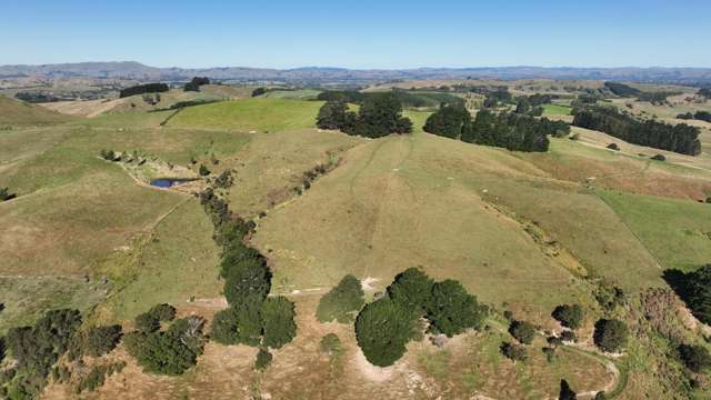 84 Falloon Settlement Road Masterton_1