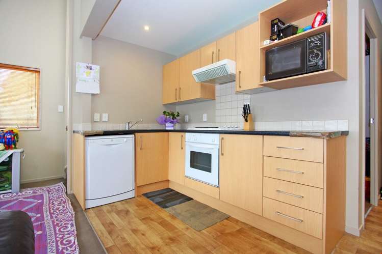 26 Malaspina Place Papatoetoe_6