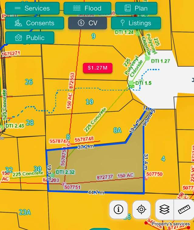 6 Jenner Place Avondale_1