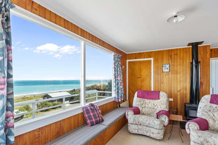 5 Ben Avon Grove Cape Palliser_5
