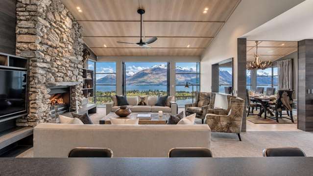 9 Manchester Place Queenstown_4