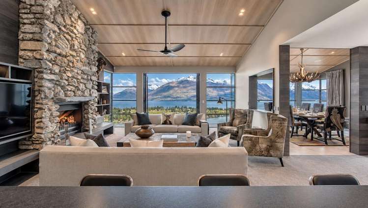 9 Manchester Place Queenstown_3