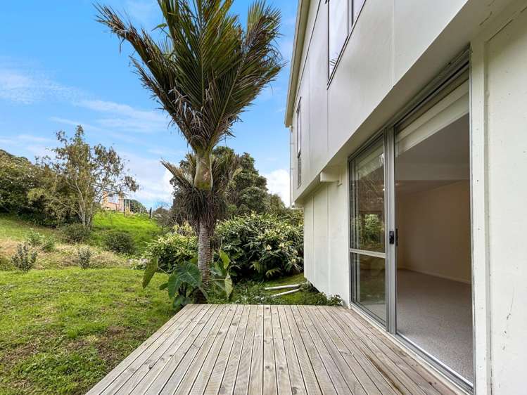 7B Rose Street 11335_10