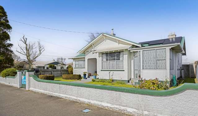 17 Grey Street Hawera_1