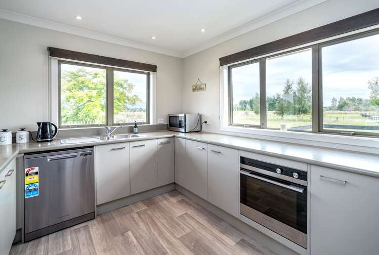 498 Park Road Carterton_4