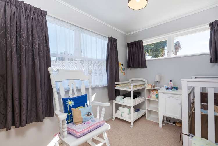 73 La Rosa Street Green Bay_12