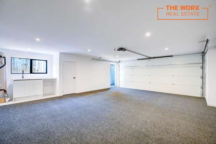 80C & 80D Goodall Street Hillsborough_15