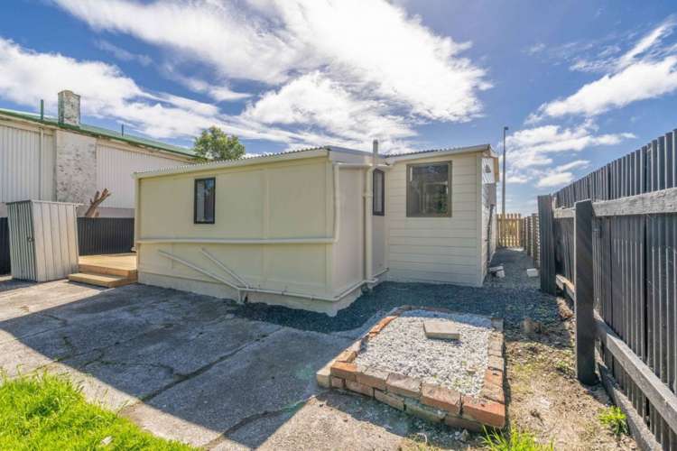 347 Conon Street Appleby_19
