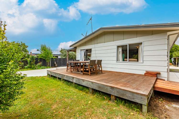 29 Rochfort Street Otane_10