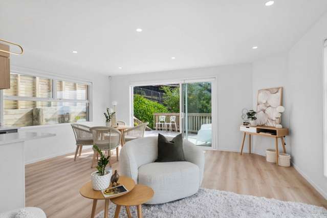 10 Wisteria Way Mairangi Bay_2