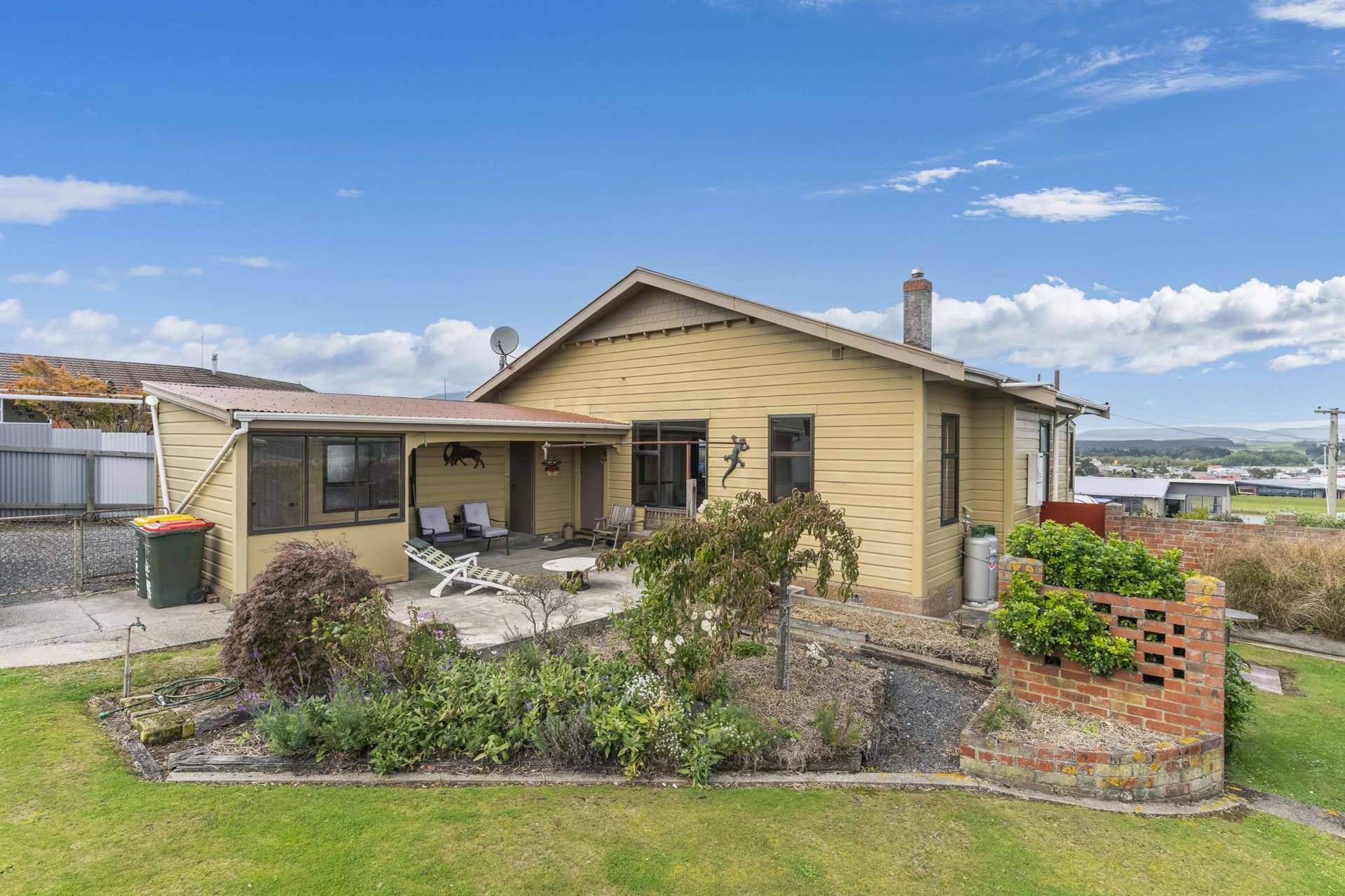 11 Lowestoft Street Balclutha_0