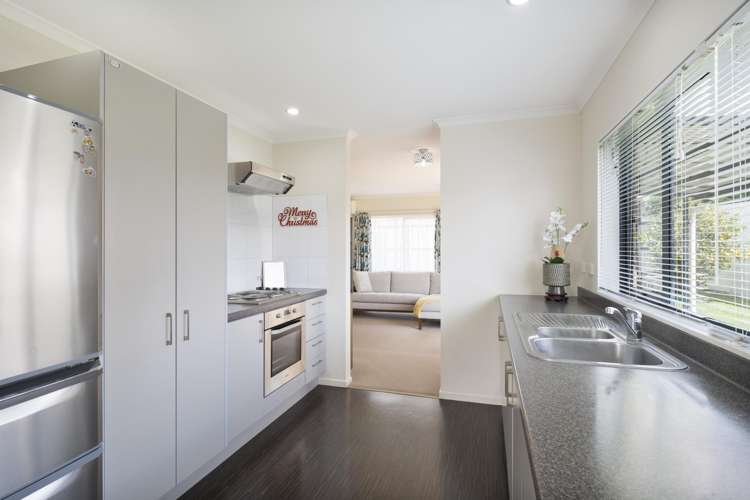 6 Newfound Way Glen Eden_29