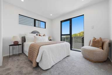 75 Mcfadzean Drive_4