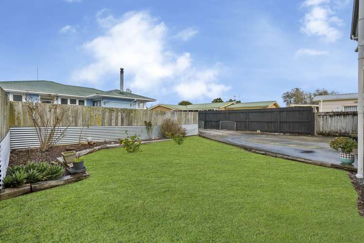 188a Old Wairoa Road Papakura_14