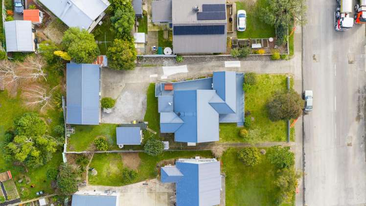 35 Gaisford Terrace Waipukurau_18