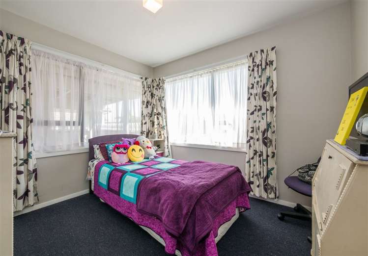 12 Carbine Place Sockburn_8