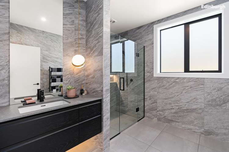 1371 Taieri Mouth Road Brighton_33