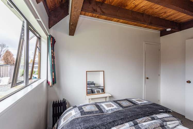 7 Park Lane National Park_8