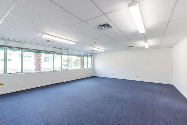 A/4 Te Kea Place Albany_3