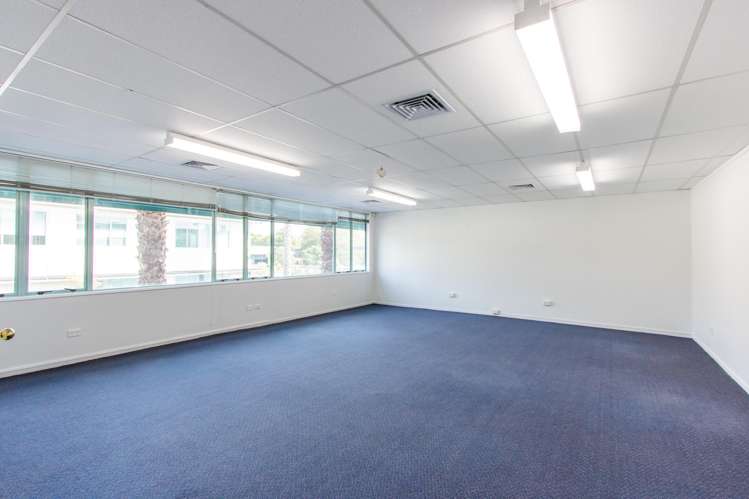 A/4 Te Kea Place Albany_3