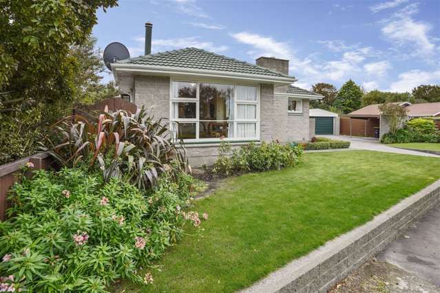 34 Cullahill Street Harewood_2