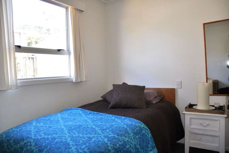 5 Pacific Road Waihi Beach_9