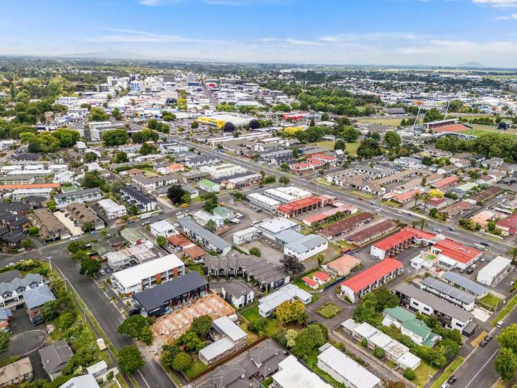 2/7 Dyer Street Whitiora_31