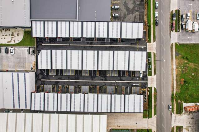 Lot 25 Earthmover Crescent Burbush_1