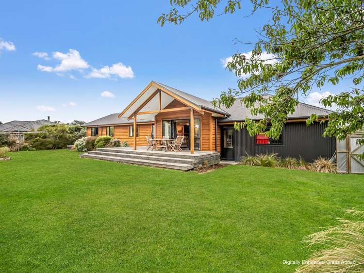 6 Baxter Place Oxford_19