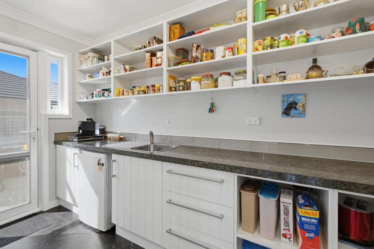 158 Levi Road Rolleston_6