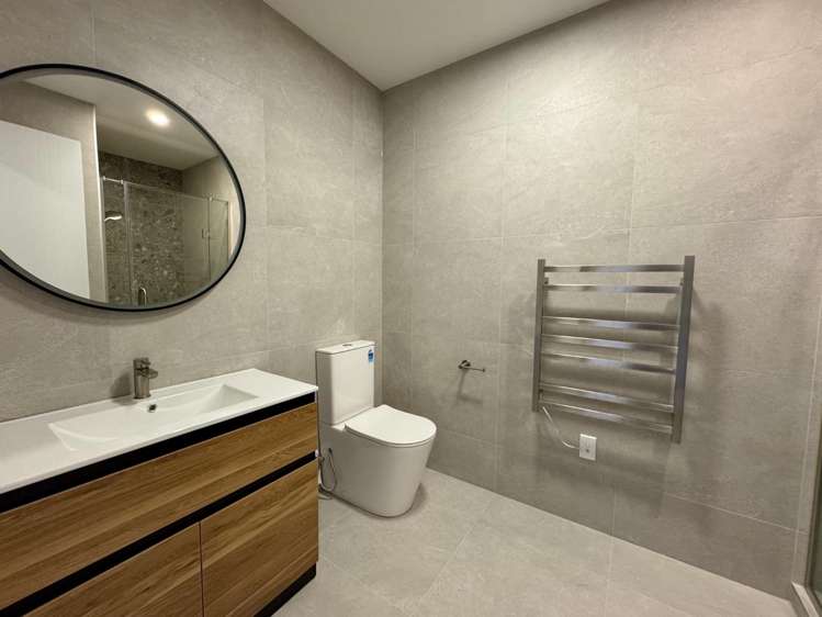 202c Henwood Road Westgate_7