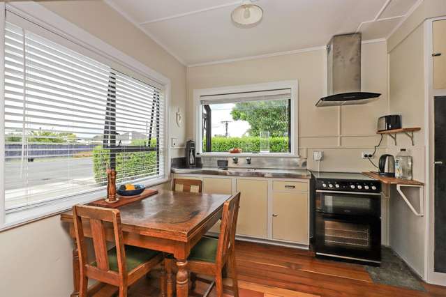 504 Terrace Road Parkvale_4