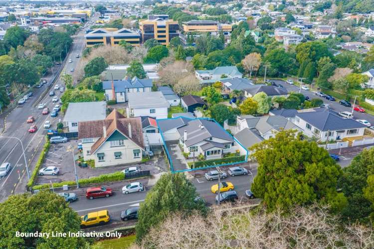 75 Brougham Street New Plymouth Central_27
