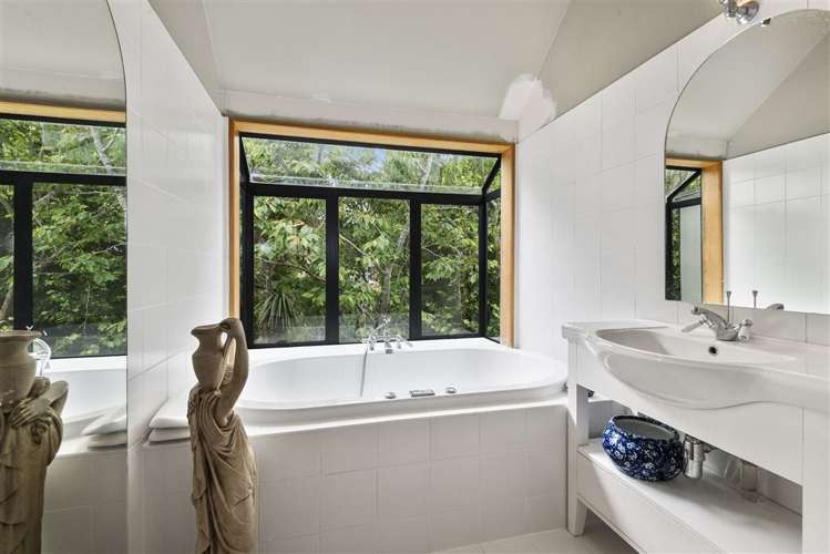 16 Halswell Junction Road Halswell_7