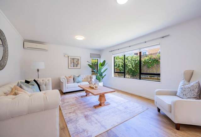 75A Market Road Epsom_4