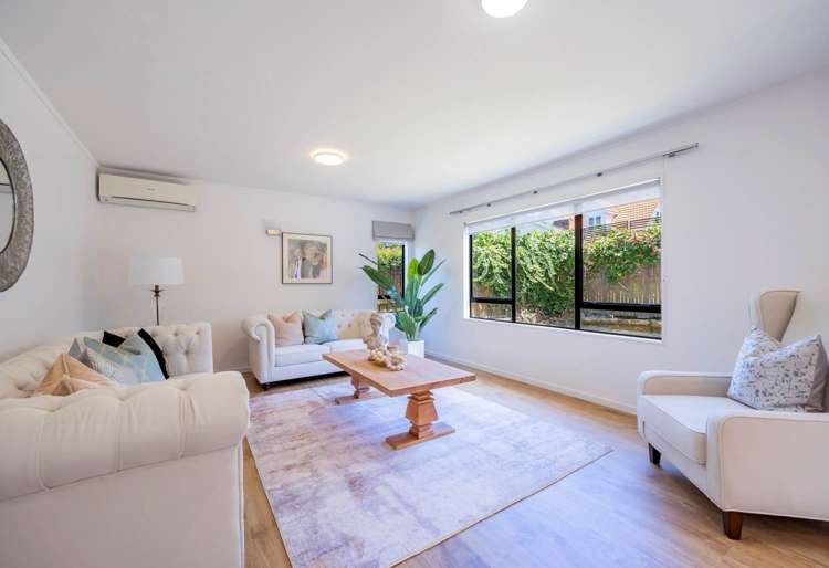 75A Market Road Epsom_4