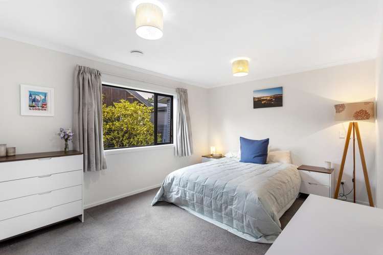 297C Gladstone Road North Mosgiel_21