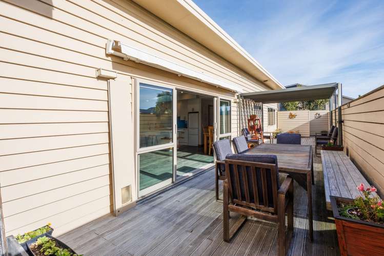 3 Forbes Road Foxton Beach_17