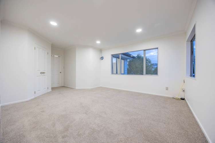 24d Amy Street Ellerslie_16