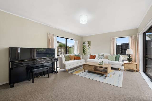 1/15 Benygloe Place Highland Park_3