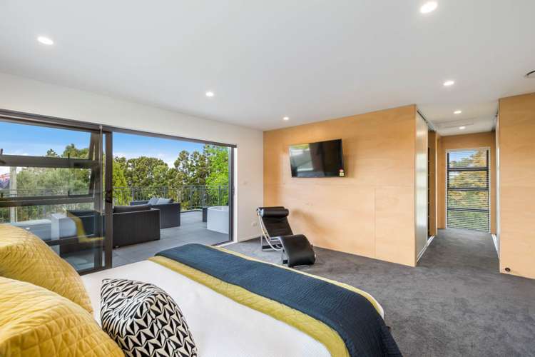 218d Metcalfe Road Ranui_13