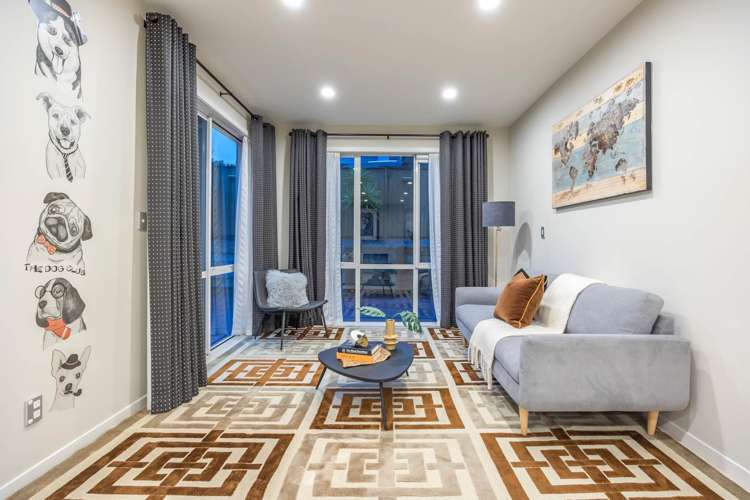 92 Killybegs Drive Pinehill_11