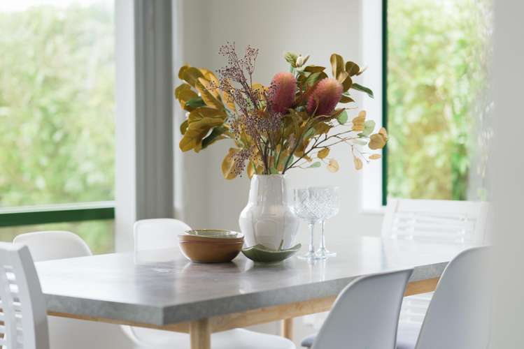 20A Martin Road_5