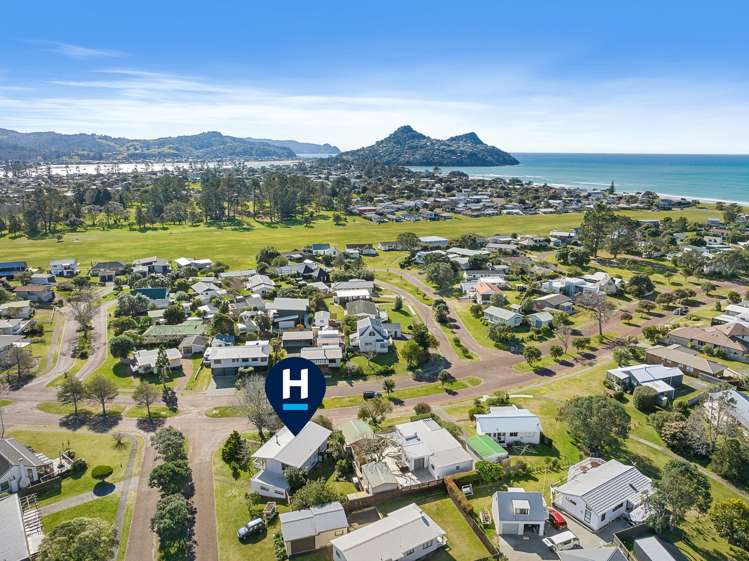27 Jubilee Drive Pauanui_31