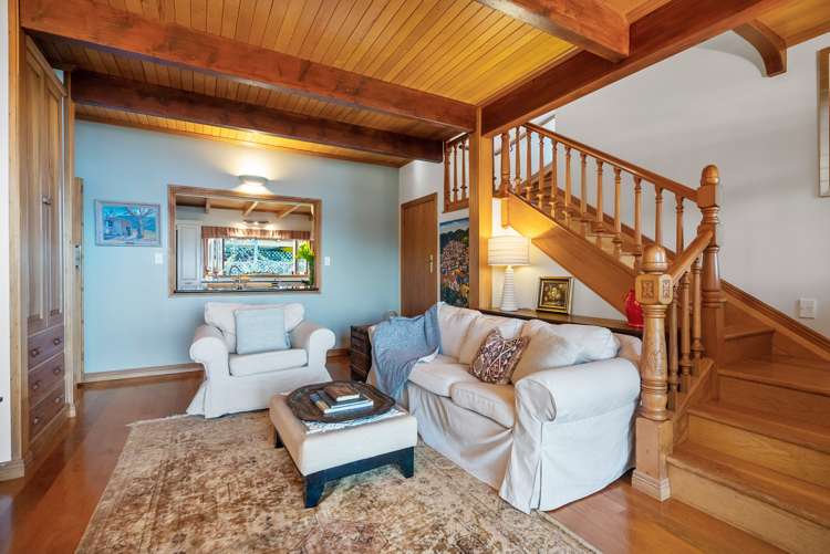 110 Ritchie Road Parua Bay_18