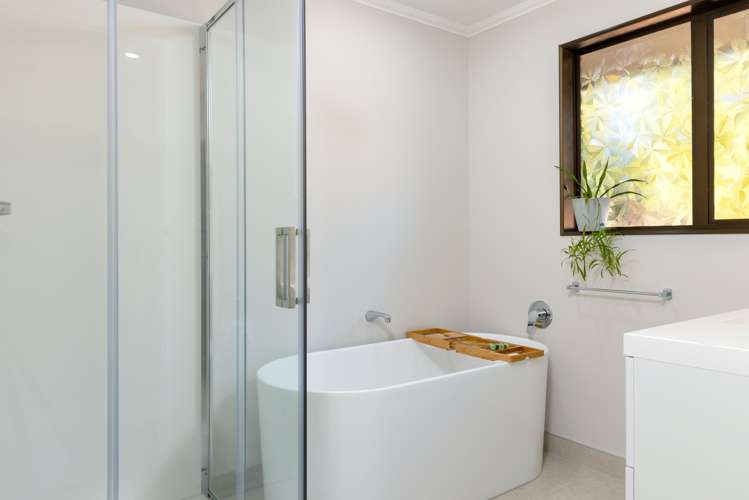 10b Bary Street Springlands_18