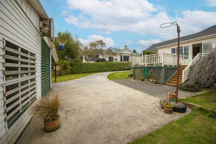 47 Hunt Street Andersons Bay_26